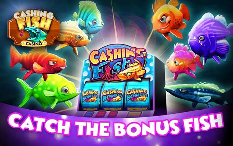 how to get classic slots on big fish casino